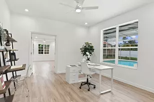 10134 Brandon Cir, Orlando, FL 32836 - Photo 27
