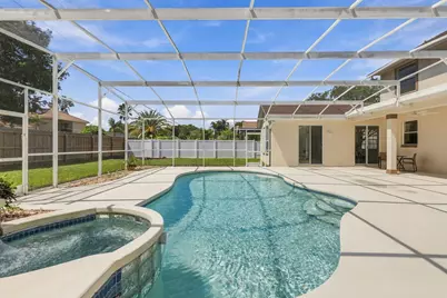 10134 Brandon Circle, Orlando, FL 32836 - Photo 65