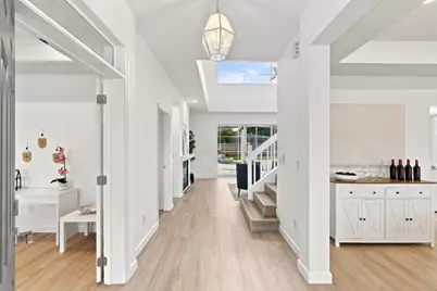 10134 Brandon Circle, Orlando, FL 32836 - Photo 5