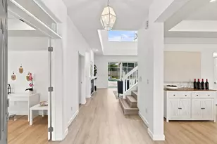 10134 Brandon Cir, Orlando, FL 32836 - Photo 5