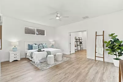 10134 Brandon Circle, Orlando, FL 32836 - Photo 25
