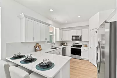 10134 Brandon Circle, Orlando, FL 32836 - Photo 19