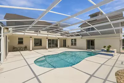 10134 Brandon Circle, Orlando, FL 32836 - Photo 63