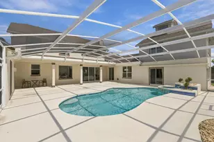 10134 Brandon Cir, Orlando, FL 32836 - Photo 63