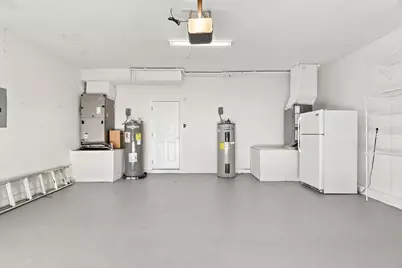 10134 Brandon Circle, Orlando, FL 32836 - Photo 59