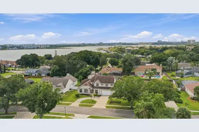 10134 Brandon Circle, Orlando, FL 32836 - Photo 3