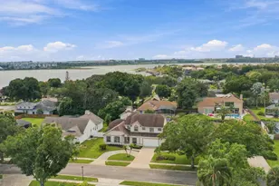 10134 Brandon Cir, Orlando, FL 32836 - Photo 3