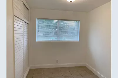 6211 NW 12th Street, Sunrise, FL 33313 - Photo 9