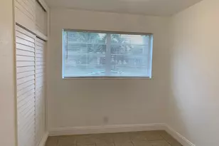 6211 NW 12th St, Sunrise, FL 33313 - Photo 9