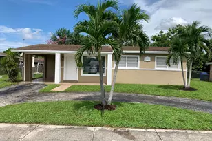 6211 NW 12th St, Sunrise, FL 33313 - Photo 1
