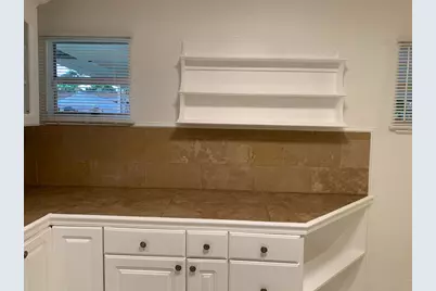 6211 NW 12th Street, Sunrise, FL 33313 - Photo 25