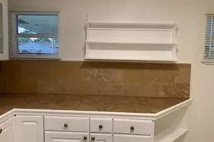 6211 NW 12th St, Sunrise, FL 33313 - Photo 25