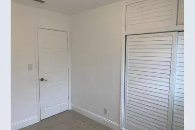 6211 NW 12th Street, Sunrise, FL 33313 - Photo 17
