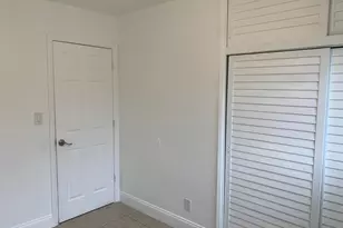 6211 NW 12th St, Sunrise, FL 33313 - Photo 17