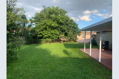 6211 NW 12th Street, Sunrise, FL 33313 - Photo 31