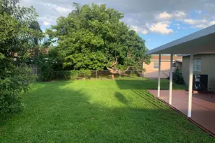 6211 NW 12th St, Sunrise, FL 33313 - Photo 31