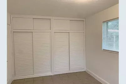 6211 NW 12th Street, Sunrise, FL 33313 - Photo 11