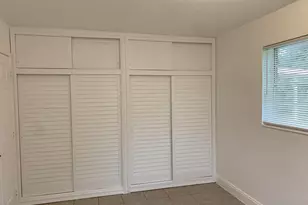 6211 NW 12th St, Sunrise, FL 33313 - Photo 11