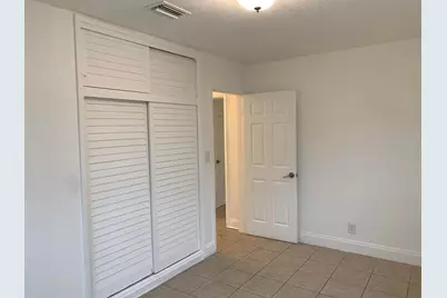 6211 NW 12th Street, Sunrise, FL 33313 - Photo 7