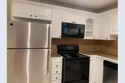 6211 NW 12th Street, Sunrise, FL 33313 - Photo 23