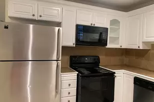 6211 NW 12th St, Sunrise, FL 33313 - Photo 23
