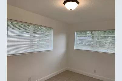 6211 NW 12th Street, Sunrise, FL 33313 - Photo 15