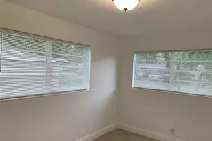 6211 NW 12th St, Sunrise, FL 33313 - Photo 15