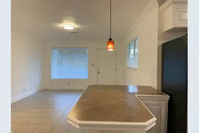 6211 NW 12th Street, Sunrise, FL 33313 - Photo 21