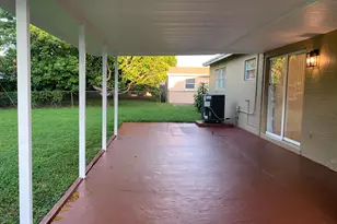 6211 NW 12th St, Sunrise, FL 33313 - Photo 33
