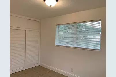 6211 NW 12th Street, Sunrise, FL 33313 - Photo 13