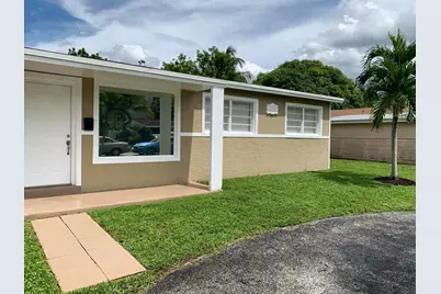 6211 NW 12th Street, Sunrise, FL 33313 - Photo 5