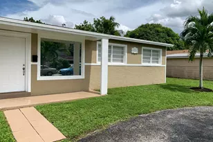 6211 NW 12th St, Sunrise, FL 33313 - Photo 5