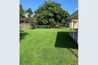 6211 NW 12th Street, Sunrise, FL 33313 - Photo 29