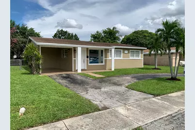 6211 NW 12th Street, Sunrise, FL 33313 - Photo 3