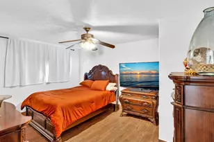 772 SE 3rd St, Belle Glade, FL 33430 - Photo 17