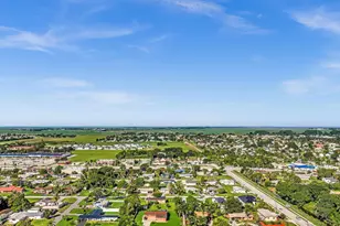 772 SE 3rd St, Belle Glade, FL 33430 - Photo 41