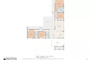 772 SE 3rd St, Belle Glade, FL 33430 - Photo 45