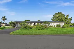772 SE 3rd St, Belle Glade, FL 33430 - Photo 3