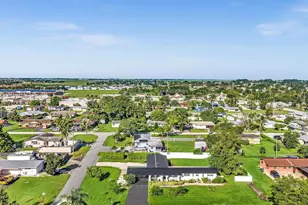 772 SE 3rd St, Belle Glade, FL 33430 - Photo 35