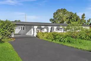 772 SE 3rd St, Belle Glade, FL 33430 - Photo 31