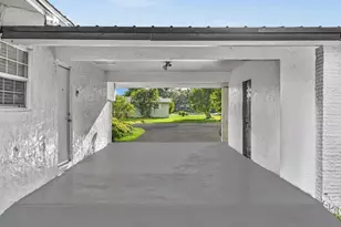 772 SE 3rd St, Belle Glade, FL 33430 - Photo 33