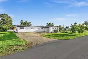 772 SE 3rd St, Belle Glade, FL 33430 - Photo 33