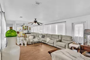772 SE 3rd St, Belle Glade, FL 33430 - Photo 7