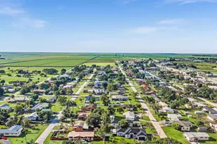 772 SE 3rd St, Belle Glade, FL 33430 - Photo 37