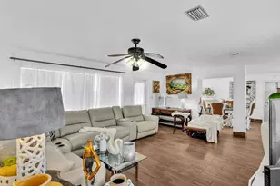 772 SE 3rd St, Belle Glade, FL 33430 - Photo 9