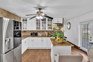 772 SE 3rd St, Belle Glade, FL 33430 - Photo 15