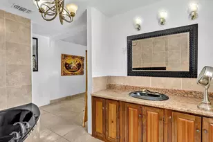 772 SE 3rd St, Belle Glade, FL 33430 - Photo 29