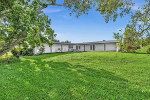 772 SE 3rd St, Belle Glade, FL 33430 - Photo 23