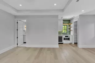 3408 Washington Rd, West Palm Beach, FL 33405 - Photo 31