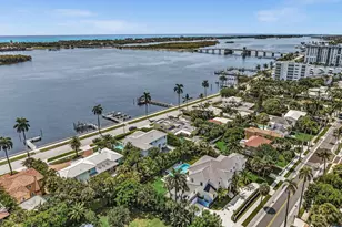 3408 Washington Rd, West Palm Beach, FL 33405 - Photo 37